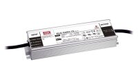 Mean Well HLG-240H-12B SNT IP67 192W 12V/16A CV+CC dimmbar