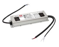 Mean Well ELG-200-12DA-3Y SNT IP67 192W 12V/16A CV+CC...