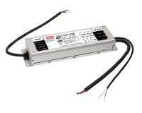 Mean Well ELG-240-24DA-3Y SNT IP67 240W 24V/10A CV+CC...