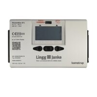 Lingg&Janke 84802SEC KNX Secure...