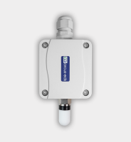 Arcus eds SK10-THC-AFF-MMF KNX Sensor,...