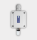 Arcus eds SK10-THC-AFF-MMF KNX Sensor, Temperatur/Feuchte, RTR, Außenfeuchtefühler mit Metallmembranfilter 30531058