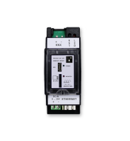 Arcus eds KNX-GW-II-IP-2TE KNX Gateway,...