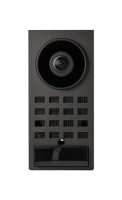 Doorbird D1100E IP Video Türsprechanlage