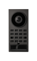 DoorBird IP Video Türstation D1100E, für...