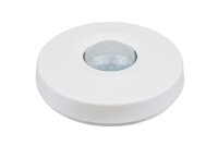 Opus Smart Motion Sensor Multifunktion Temperatur &...