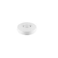 Opus Smart Motion Sensor Multifunktion Temperatur &...