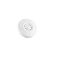 Opus Smart Motion Sensor Multifunktion Temperatur & Feuchte