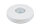 Opus Smart Motion Sensor (Anwesenheit) - Apple Home Kit