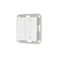 Opus 55 Wandsender-Modul für Apple Home Kit mit...