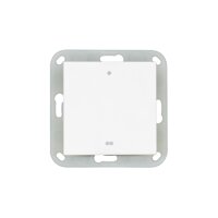 Opus 55 Wandsender-Modul für Apple Home Kit mit...