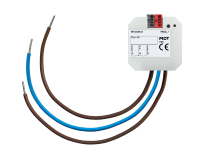 MDT BE-02230.02 KNX Tasterschnittstelle / Tasterinterface...