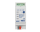 MDT BE-04000.02 KNX Binäreingang 4-fach, 2TE REG, Ausführung potentialfrei