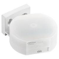 Hugo Müller Licht- /Helligkeitssensor, LS 20.00 knx,...