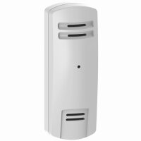 Hugo Müller Multisensor, paladin 686 312 RF-S, Hugo...