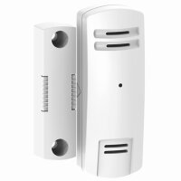 Hugo Müller Tür-/ Fensterkontakt, paladin 686...