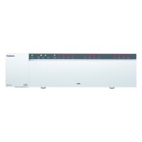 Theben HMT 12 S KNX Heizungsaktor  12-fach, für 12...