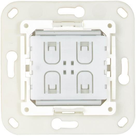 OPUS 55 ZigBee Wandsender-Modul