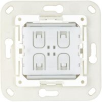 OPUS 55 ZigBee Wandsender-Modul