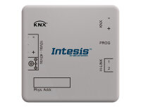 Intensis INKNXHIT001A000 Hitachi Air-to-Water KNX...