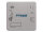 Intensis INKNXHIT001A000 Hitachi Air-to-Water KNX Schnittstelle