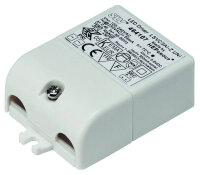 SLV 1007270 LED Treiber 3W 350mA m. AMP Stecker...