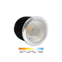 LEDLUMI 32408-2060 LED Spot Reflektoreinsatz TunableWhite...