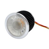 LEDLUMI 32408-2060 LED Spot Reflektoreinsatz TunableWhite...