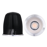 LEDLUMI 32408-2065 LED Spot Reflektoreinsatz TunableWhite 2000-6500 Kelvin MR16 8W