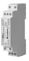 Lunatone 89453843-HS DALI DT8 RGBW PWM 16A CV 12-48 VDC...