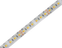 TW3014240 LED Flex Stripe 5m TWINWHITE ww/cw 3014 SMD 240...