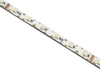 LEDLUMI 5050240 LED ZFlex Stripe 5m RGB-WW 5050 SMD 240...