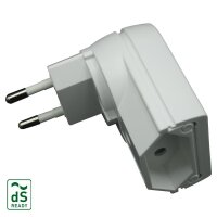 digitalSTROM Zwischenstecker IC GE-ZWD300