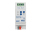 MDT AKS-0210.03 KNX Schaltaktor 2-fach, 2TE REG, 10 A, 230 V AC, C-Last, Standard, 140 µF