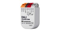 Lunatone 89453836 Dali DT8 CW-WW PWM 4A 12-48V VDC LED...