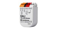 Lunatone 89453826 DALI DT6 1-Kanal LED Dimmer PWM CV...