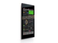 PEAKnx Controlmicro Panel (8 KNX Touch Panel inkl....