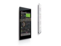 PEAKnx Controlmicro Panel (8 KNX Touch Panel inkl....