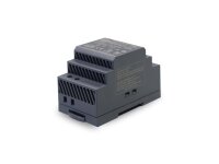 PEAKnx Controlmicro Netzteil  24VDC