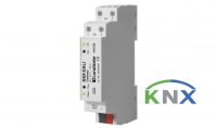 Lunatone 89453899 KNX Dali-2 Gateway KNX -> Dali und...