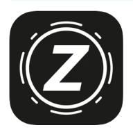 Zennio ZVI-Z70-V2 Lizenz für Smartphone Control -...