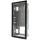 DoorBird D2101V Unterputz Montagerückgehäuse, Edelstahl V2A