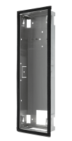 DoorBird D2104V/D2105V/D2106V Unterputz...