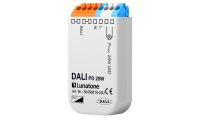 Lunatone 86458619-25U DALI PD 3-25W Phasendimmer...