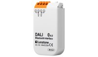 Lunatone 89453584 DALI Bluetooth 4.0 Interface