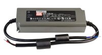 Mean Well Schalltnetzteil NPF-120-24 SNT IP67 120W 24V/5A...