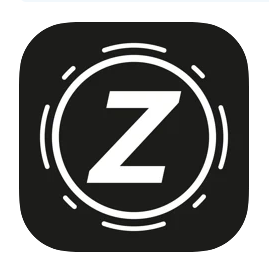 Zennio ZVI-Z70 Lizenz für Video Intercom Lizenz - Integration mit der Video Intercom Zennio GetFace I