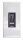 ekey FS IN E Crestron 102067 RS-485 100 Finger Baud115200