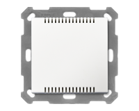 MDT SCN-CO2MGS.02 KNX CO2 / VOC Kombisensor 55,...