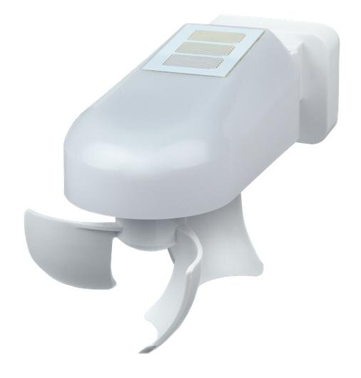 Elsner 71235 Windancer KNX Wetterstation